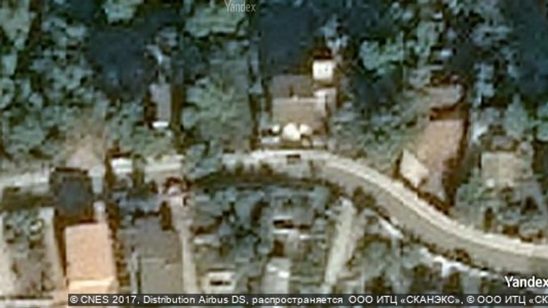 Flat for sale in Torrelles de Foix