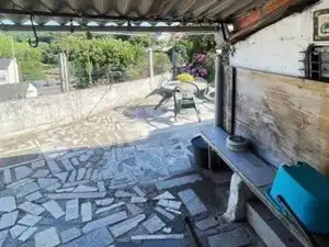 Casa in vendita a Travesía San Eufrasio, imagen 2