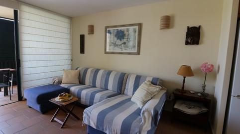 Photo 4 of Single-family semi-detached for sale in Sant Climent - Es Canutells, Maó - Mahón