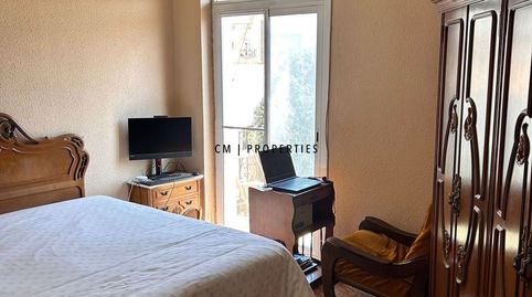Foto 3 de Piso en venta en Venerable Agnesio, Barrio de Patraix, Valencia Capital