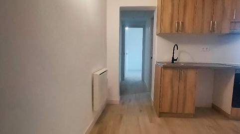 Foto 3 de Apartamento en venta en Aluche, Madrid