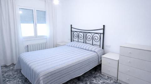 Foto 5 de Piso en venta en Artés, Barcelona