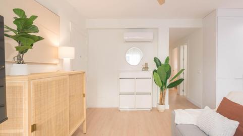 Photo 4 of Flat to rent in Calle Pelayo, La Trinidad, Málaga