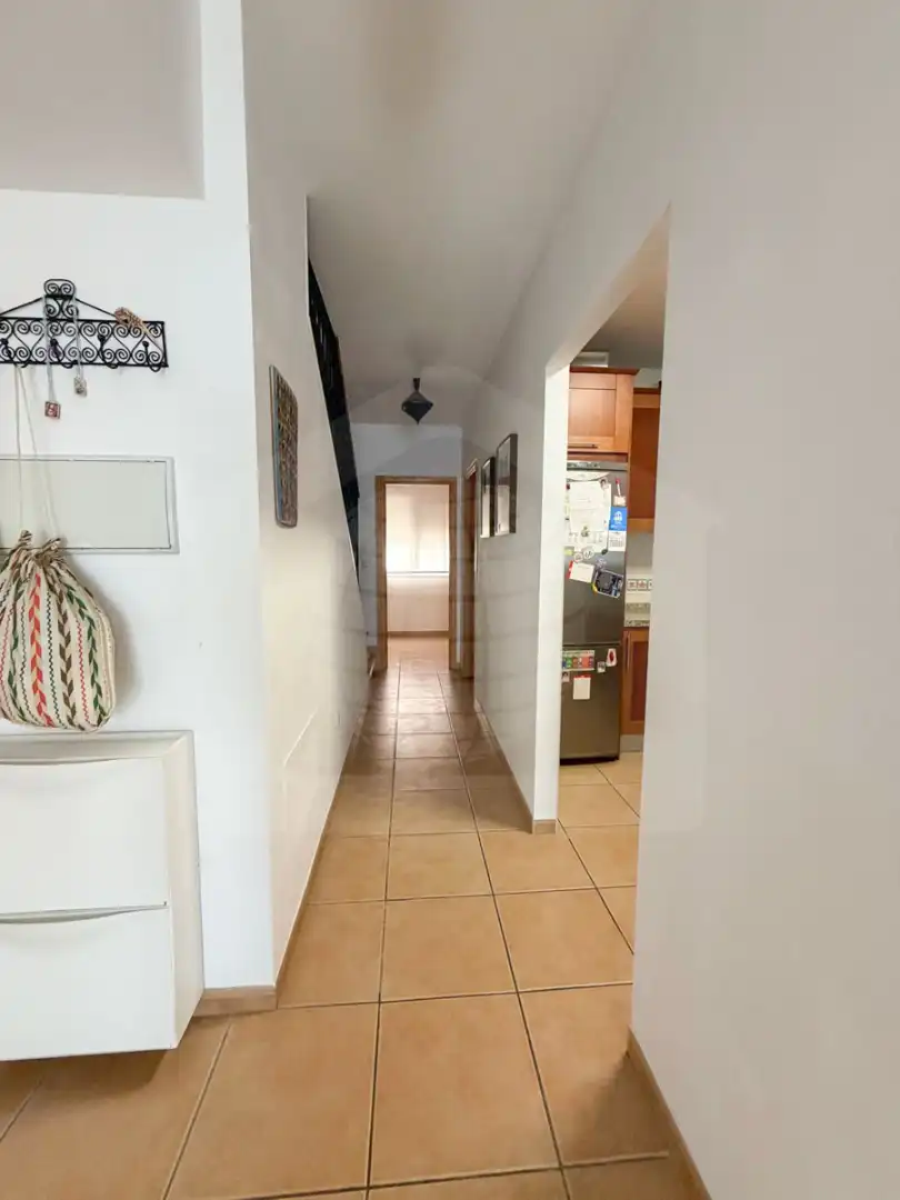 Duplexes for sale in Calle Berlín, 28, Estación de Cártama
