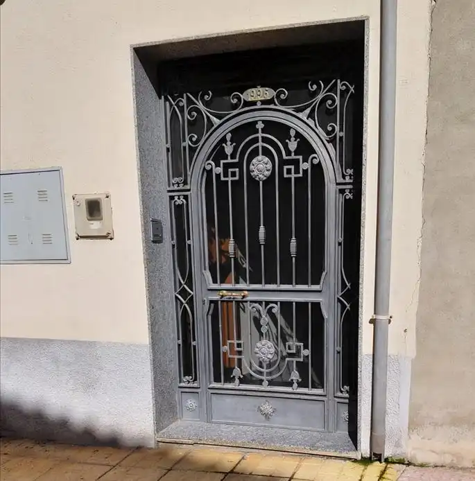 Piso en venta en Alcaudete