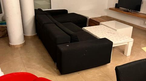 Foto 3 de Pis en venda a Carrer Gabriel Miró, Poble Nou - Montiboli, Alicante