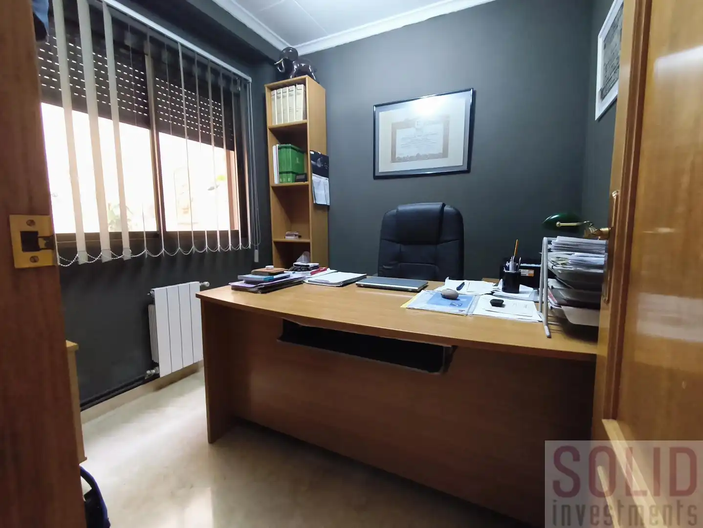 Casa o chalet en venta en Massanassa con Aire acondicionado, Calefacción y Terraza