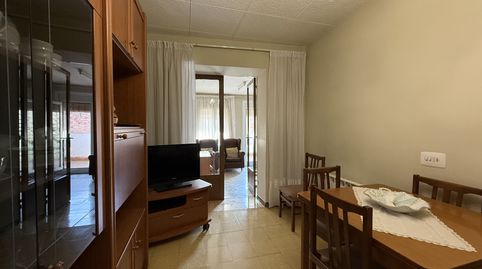 Foto 3 de Casa adosada en venta en Sant Ramon , 35, Artesa de Lleida, Lleida