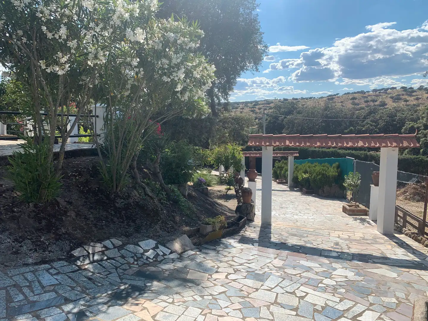 Country homes for sale in N/A, Mirabel