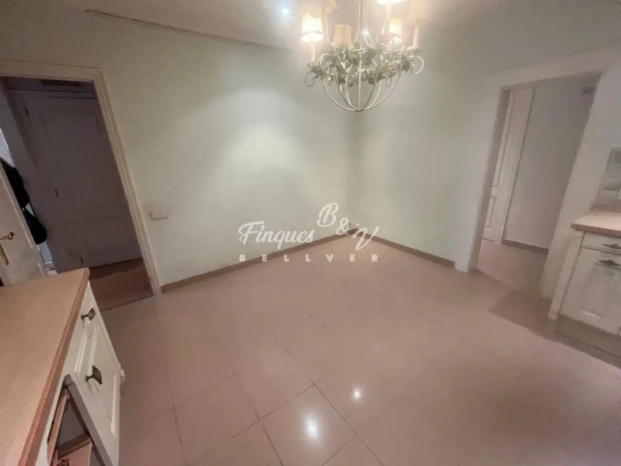 Piso con terraza en venta en Plaza TETUAN, imagen 21