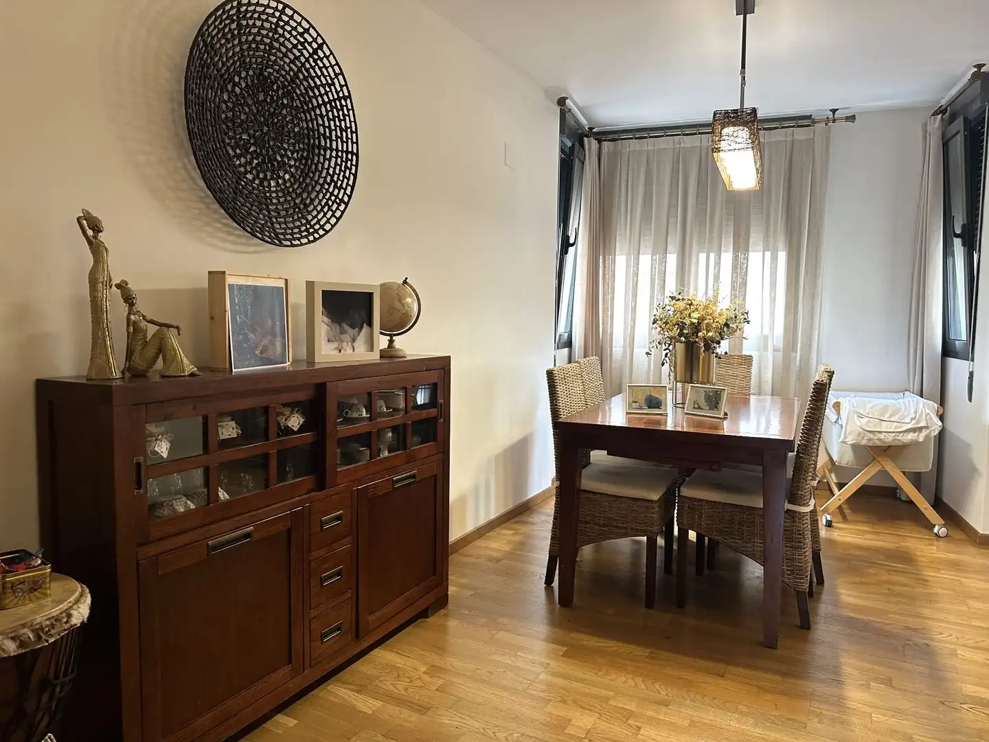 Adosado en venta en Agullent, imagen 5