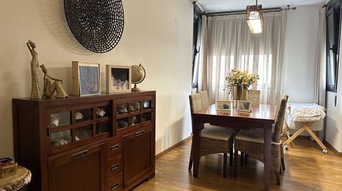 Foto 5 von Einfamilien-Reihenhaus zum Verkauf in Agullent, Valencia