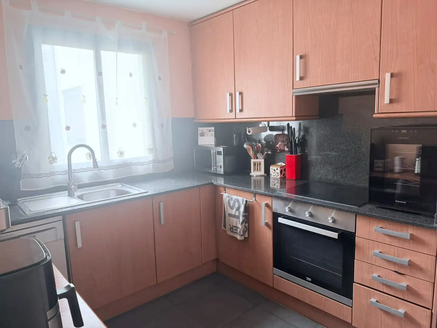 Duplexes for rent in Carrer Germans Izquierdo, Mariola