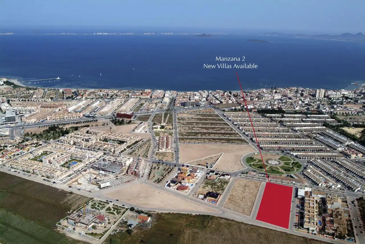 Villa con piscina in vendita a Centro, imagen 4