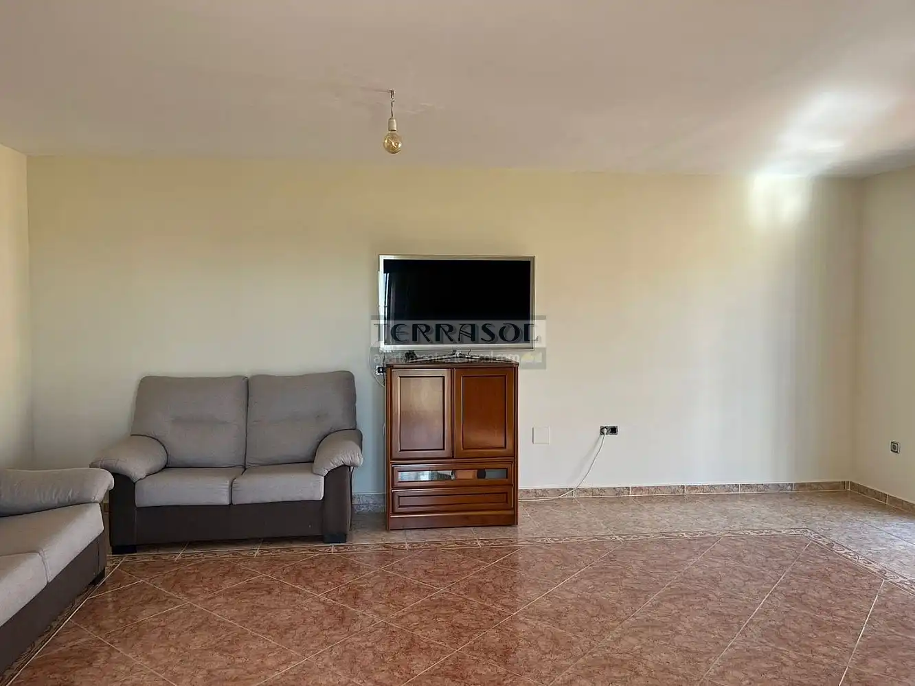 Villa con piscina in vendita a Torre del Mar, imagen 5