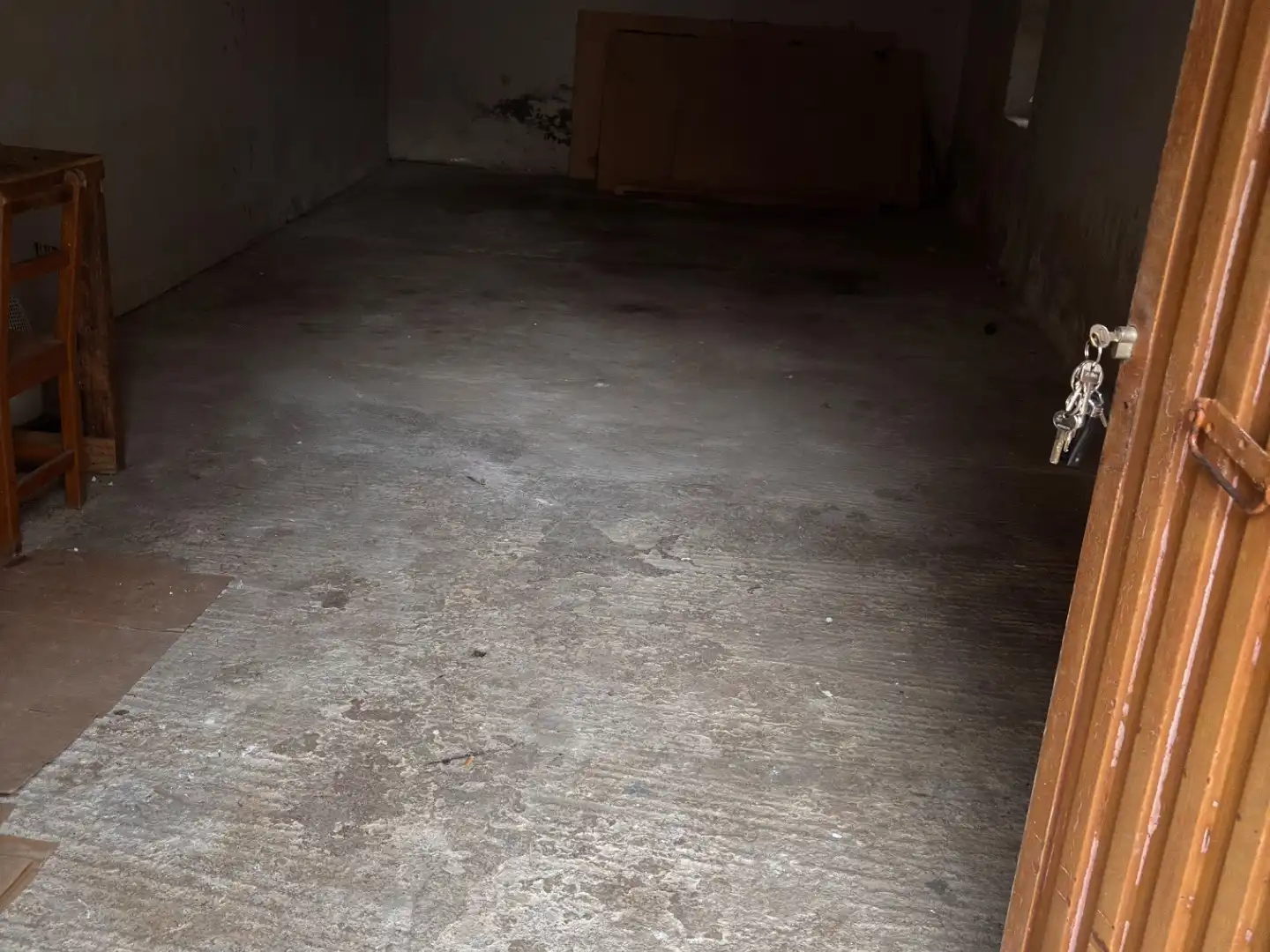 Casa o chalet en venta en Olazti / Olazagutía, Navarra