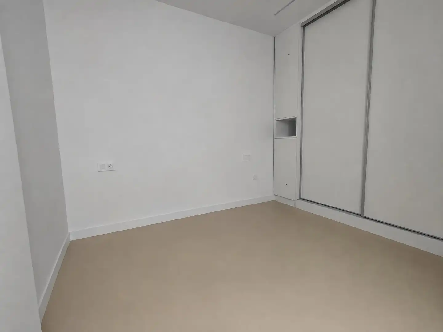 Piso en venta en Adeje con Trastero y Balcón