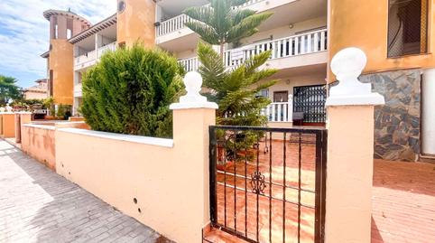 Foto 2 de Apartament en venda a N/a, Lomas de Cabo Roig - Los Dolses, Orihuela