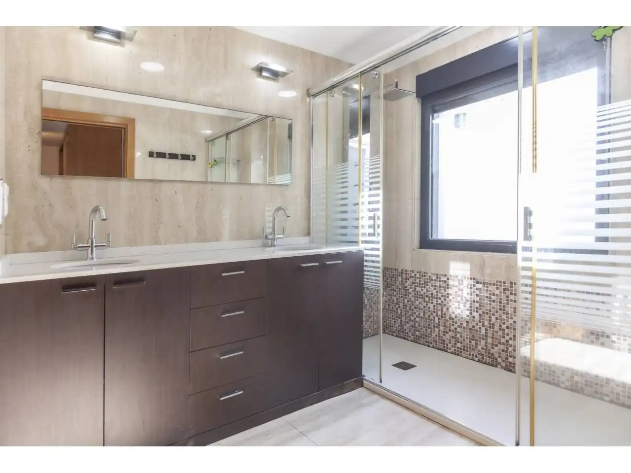 Casa con giardino in vendita a Añorga - Zubieta - Atotxa Erreka, imagen 34