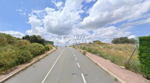 Photo 5 of Land for sale in Peru, Los Ángeles de San Rafael, El Espinar