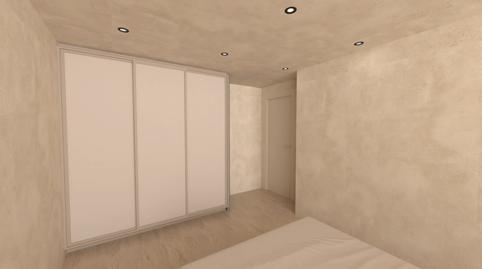 Foto 4 de Estudio en venta en Maestro Jose Merino, 2, Maracena, Granada