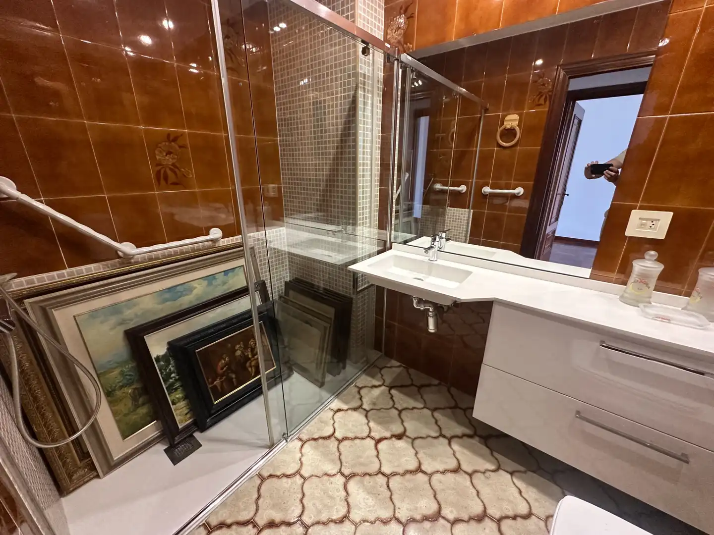 Appartement avec ascenseur à vendre à Calle General Vara de Rey, imagen 19