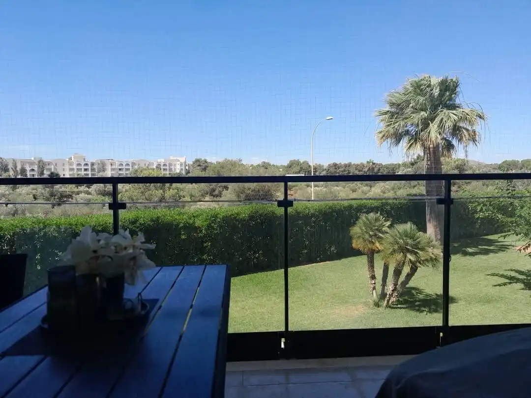 Flat with pool for sale in Sant Llorenç des Cardassar, imagen 3