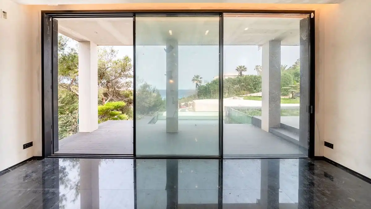 Houses for sale in Manacor  with Private garden, Terrace and Swimming Pool