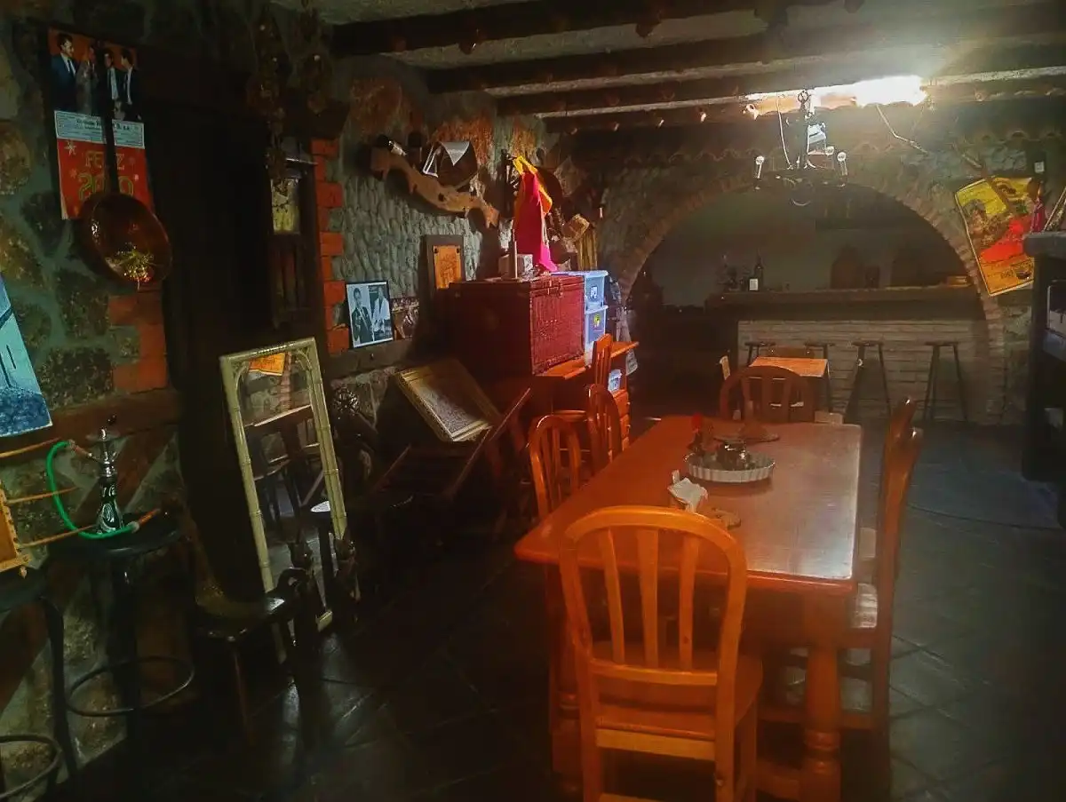 Finca rústica en venda en Calvarrasa de Arriba
