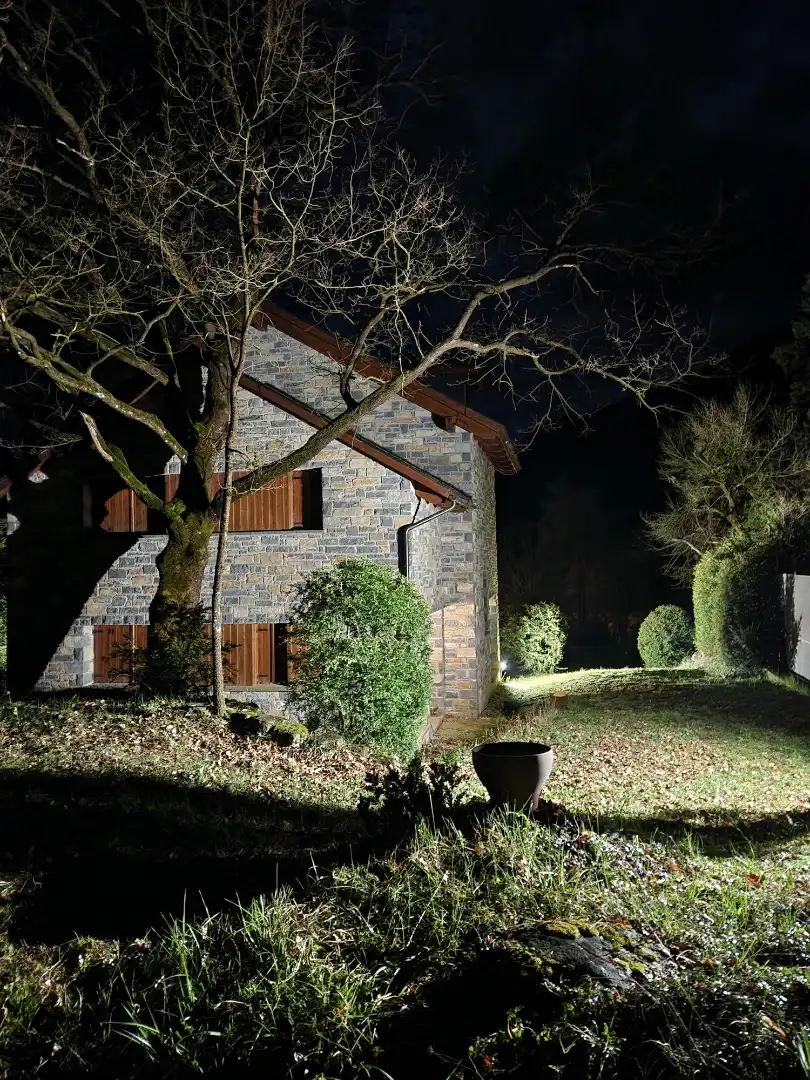 Casa o chalet en venta en Calle Única, 52, Broto