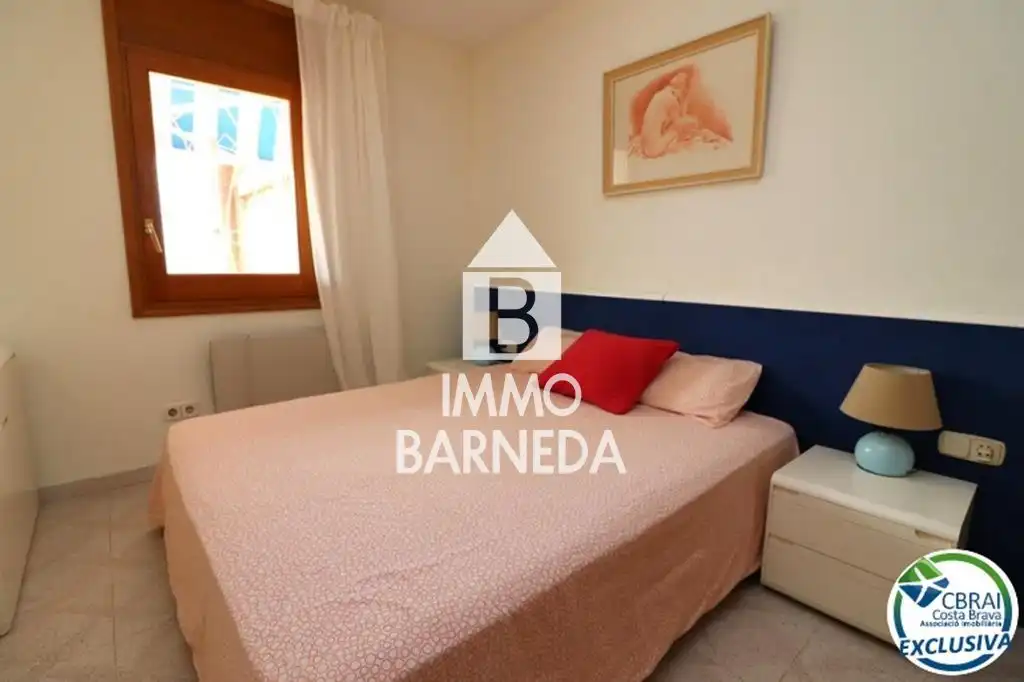 Piso en venta en N/A, imagen 87