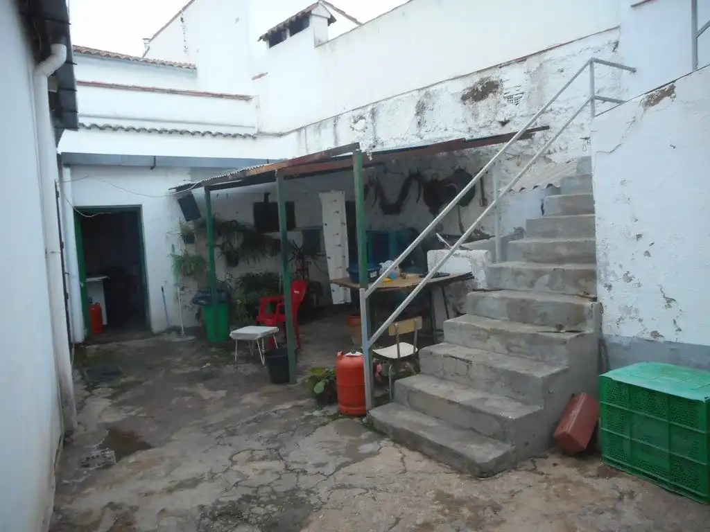 Houses for sale in Llerena  with Terrace, Storage room and Balcony