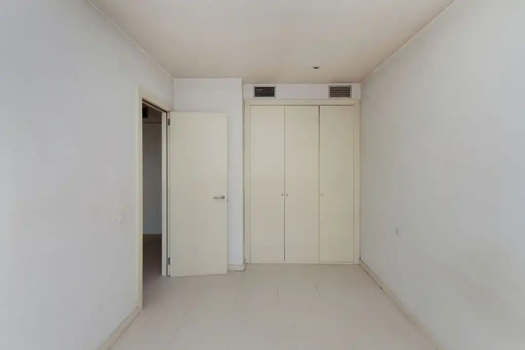 Piso en venta en Sabadell