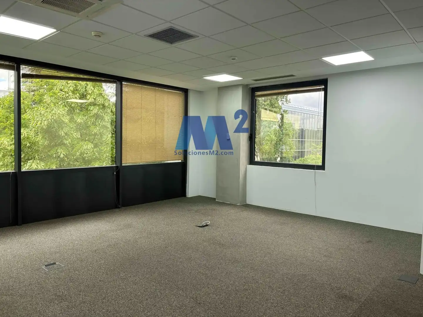 Büro zur Miete in Isla del Hierro, imagen 19