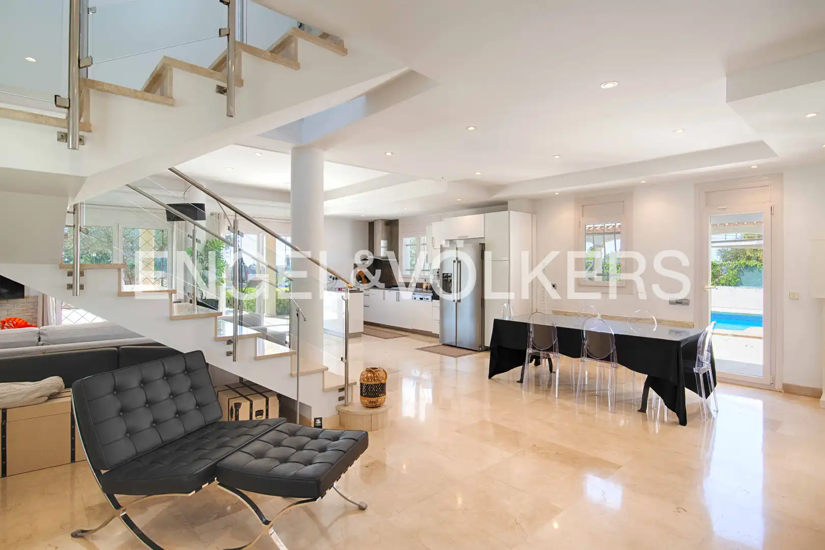 Haus mit Pool zum Verkauf in Carrer Cap Llarg, imagen 30