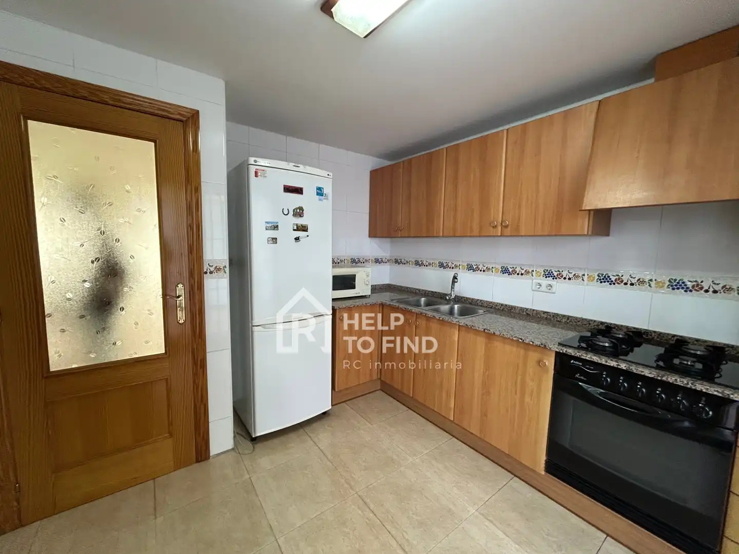 Adosado en venta en Palma de Gandia, imagen 17