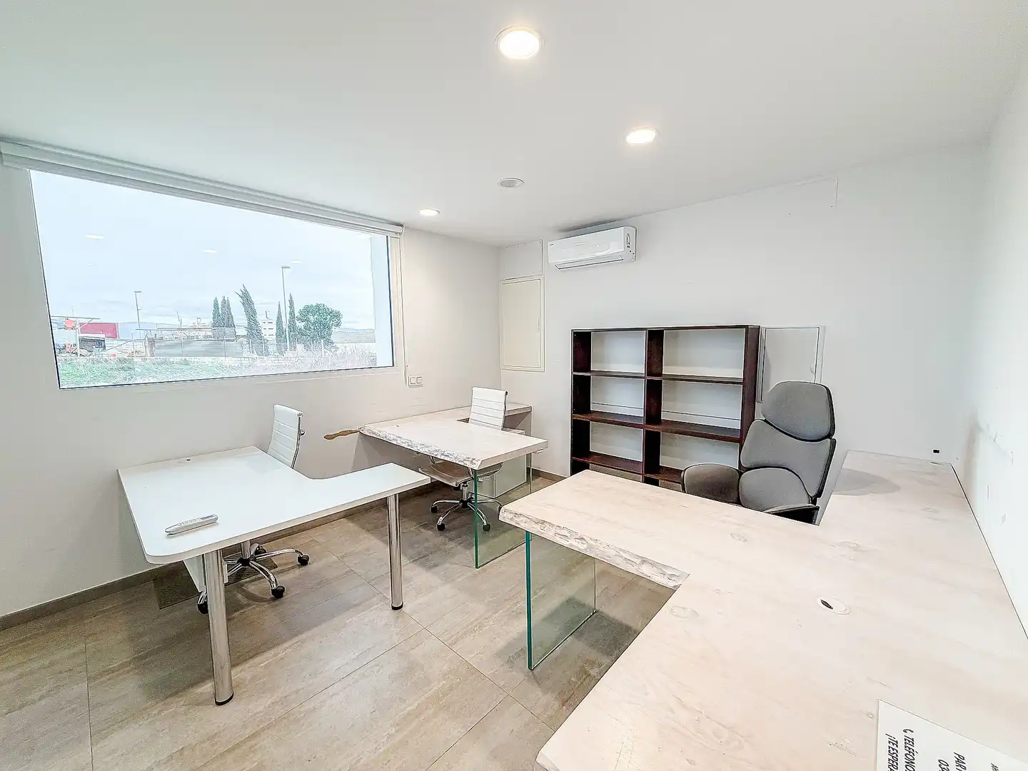 Local comercial en venta en San Francisco, imagen 8