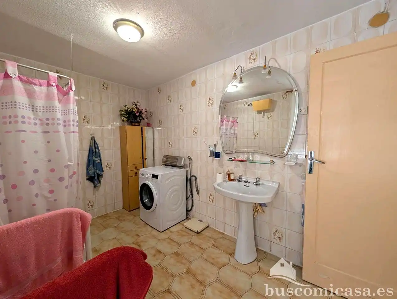 House for sale in Albaicín, imagen 18