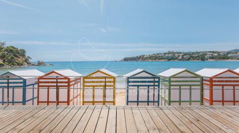 Foto 5 de Residencial en venda a S'Agaró, Girona