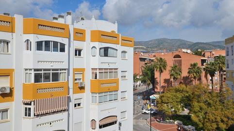 Photo 3 of Attic for sale in Calle Zodiaco, Parque de la Paloma, Benalmádena
