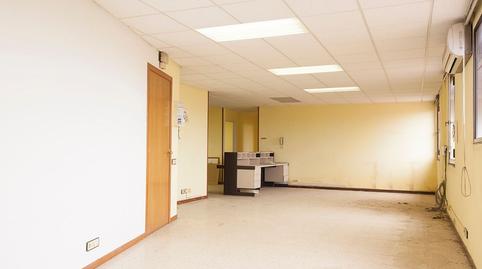 Photo 3 of Office to rent in  de las Palmeras, 6, Centre, Girona