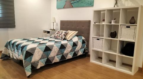 Photo 4 of Flat for sale in De Piera, Can Rial, Esparreguera