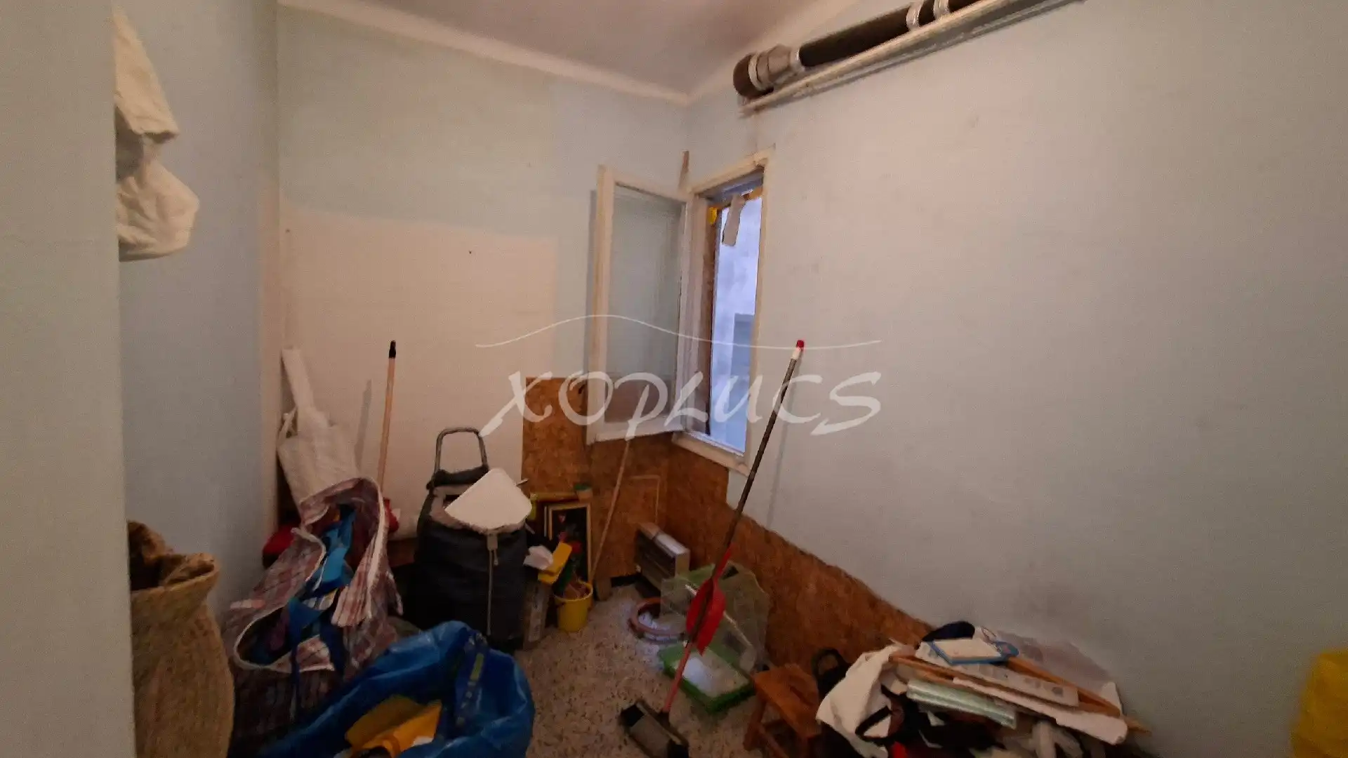 Wohnung zum Verkauf in Berga, imagen 9