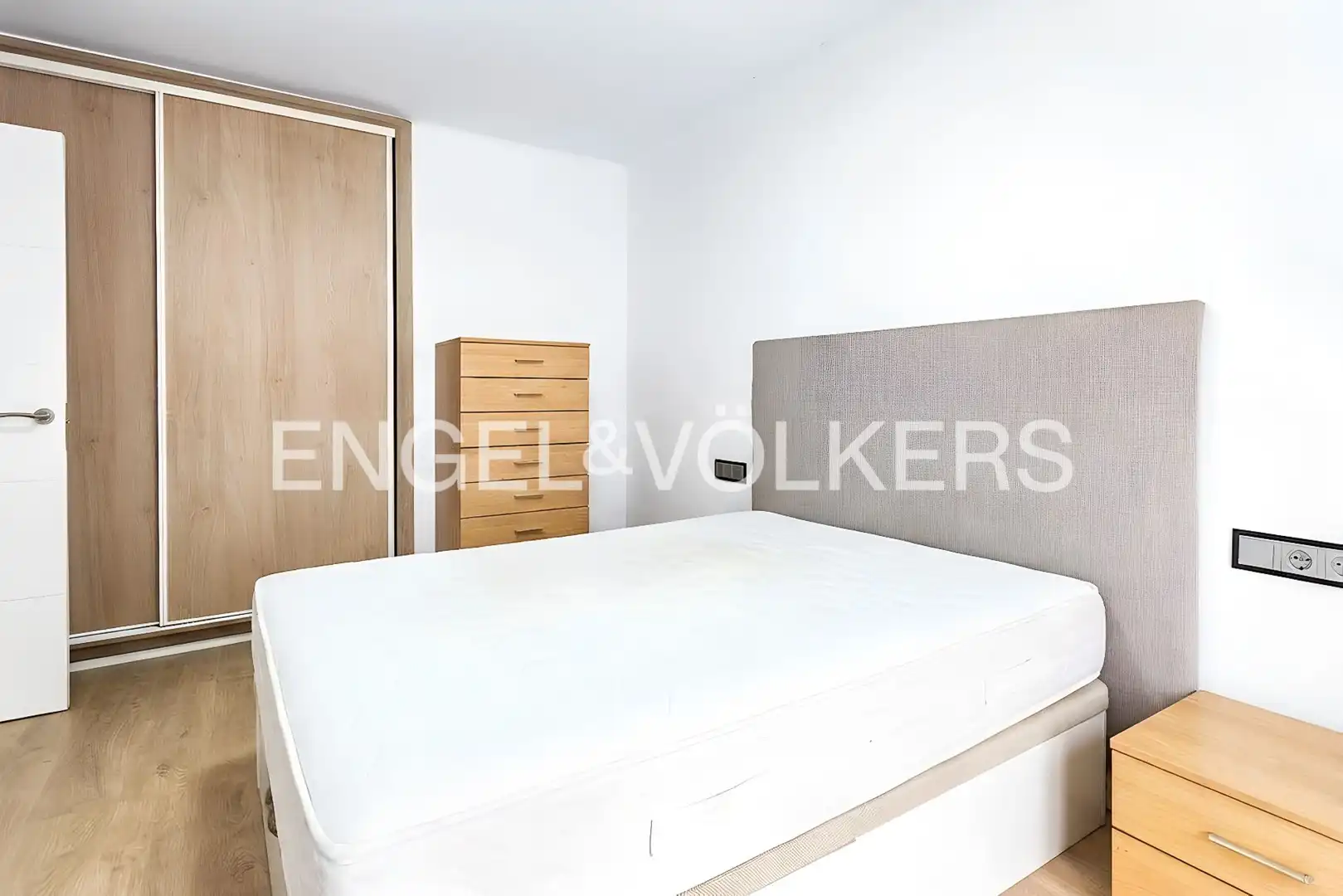 Habitación de Piso en venta en Arenys de Mar con Aire acondicionado, Calefacción y Parquet