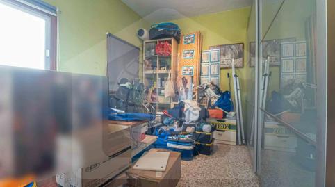 Foto 5 de Pis en venda a Calle Héroe de Sostoa, 45, Parque Ayala - Jardín de la Abadía - Huelín, Málaga