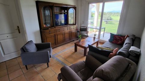 Foto 4 de Piso en venta en Calle Barcelona, San Jorge / Sant Jordi, Castellón
