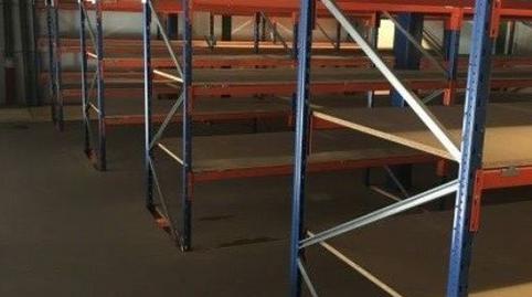 Photo 3 of Industrial buildings for sale in N/a, Urbanización Este - Montepríncipe, Madrid