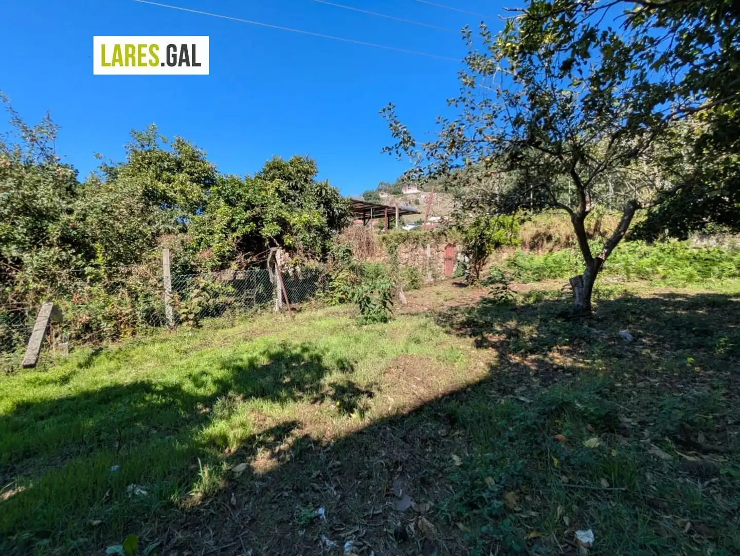 Terrain rustique à vendre à Porta do Sol, imagen 7