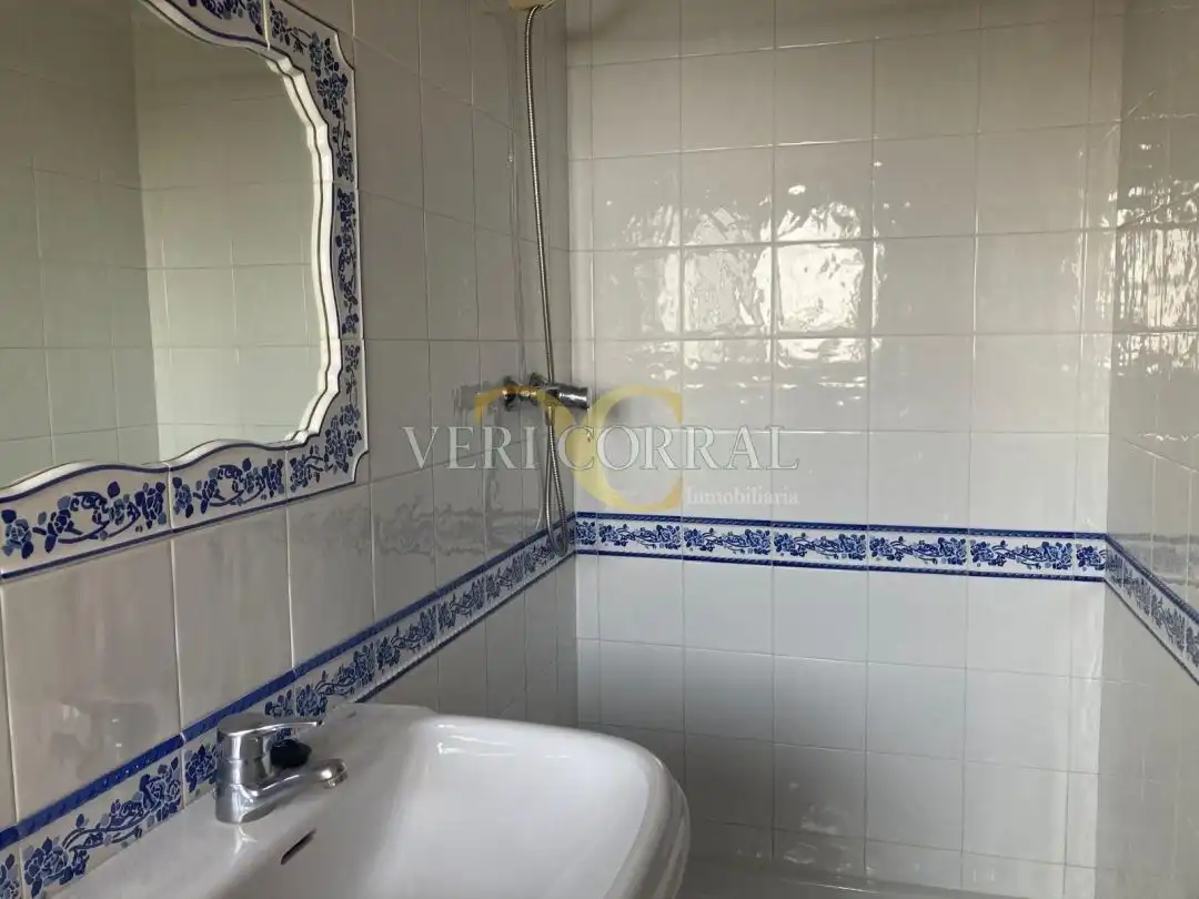 Casa o chalet en venta en Barrio Boria, San Vicente de la Barquera
