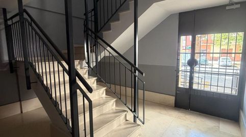 Foto 2 de Piso en venta en Estación - La Fontanilla - El Tinte, Utrera